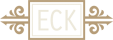 Eck Guld